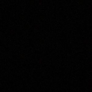 Meet your Posher, Kaitlyn